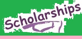 2018/2019 UNICAF & Nigerian Scholarships Are Here Online 2018/2019 UNICAF & Nigerian Scholarships Are Here Online
