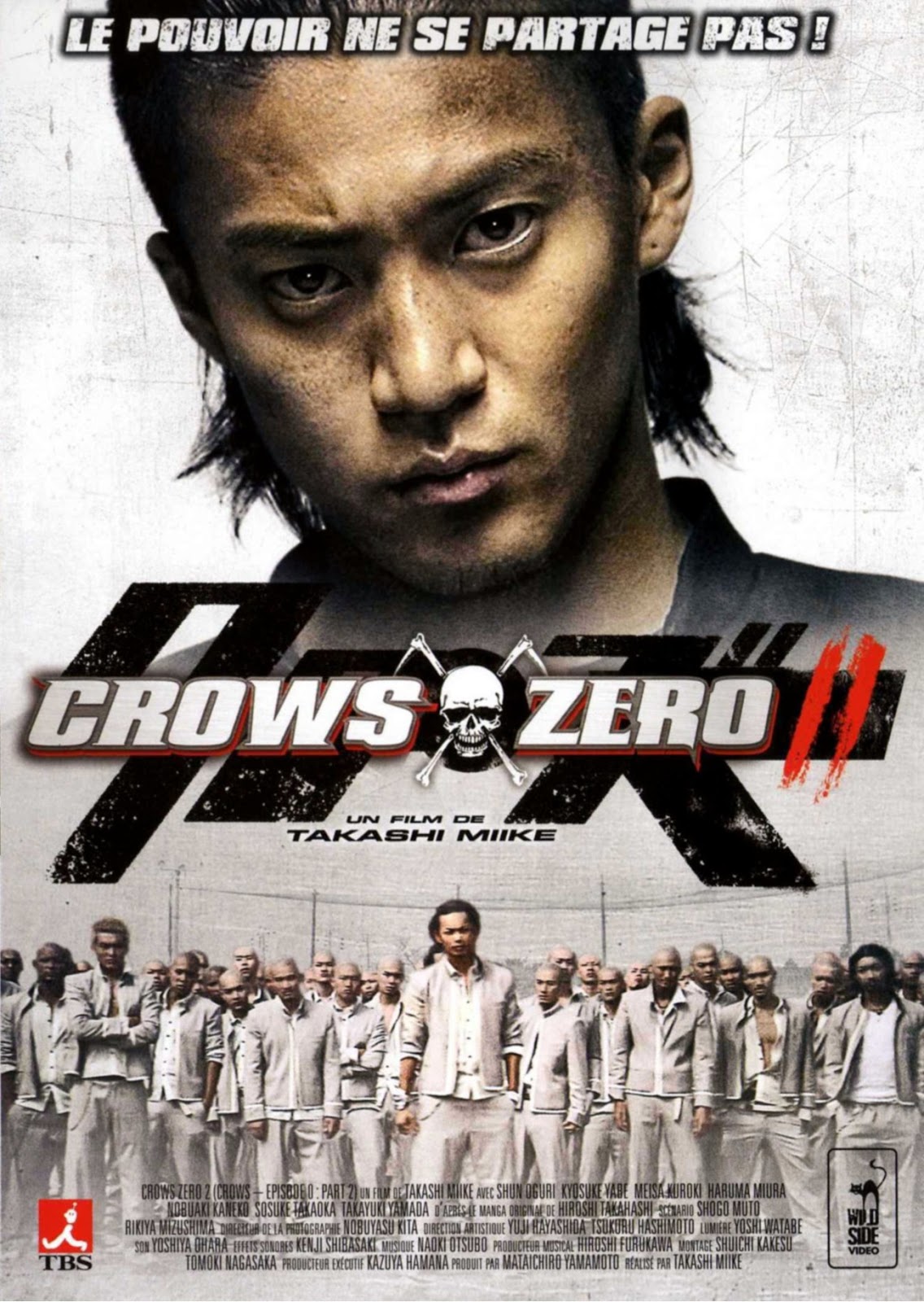 Download Film Crows Zero 2 Subtitle Indonesia Bluray ssio Download Film Crows Zero 2 Subtitle Indonesia Bluray ssio