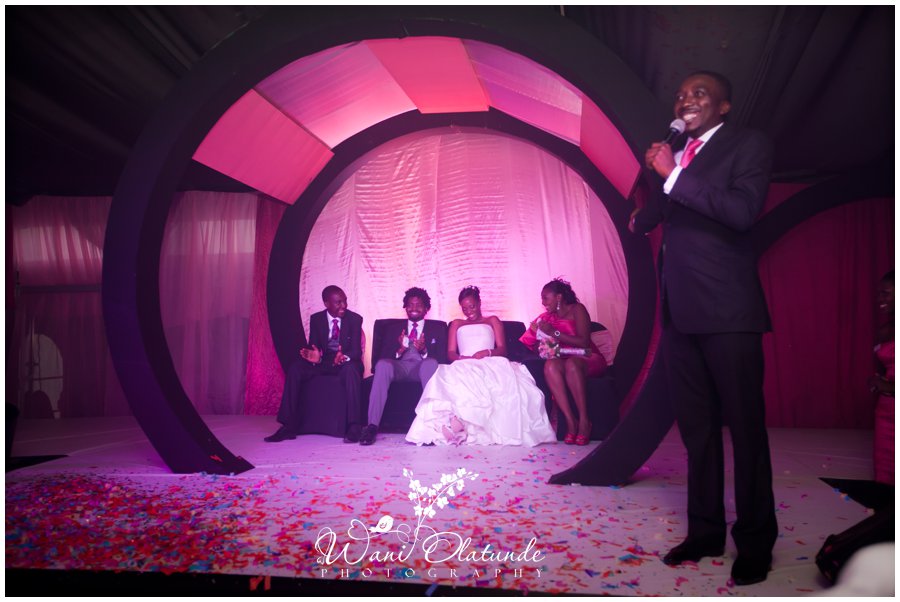 Nigeria+Wedding+Photographer 094