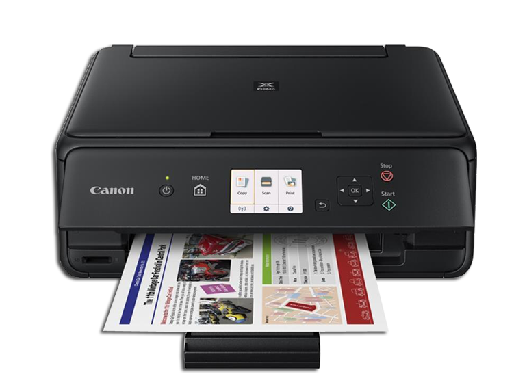 Featured image of post Canon Pixma G2010 Driver For Macos View other models from the same series