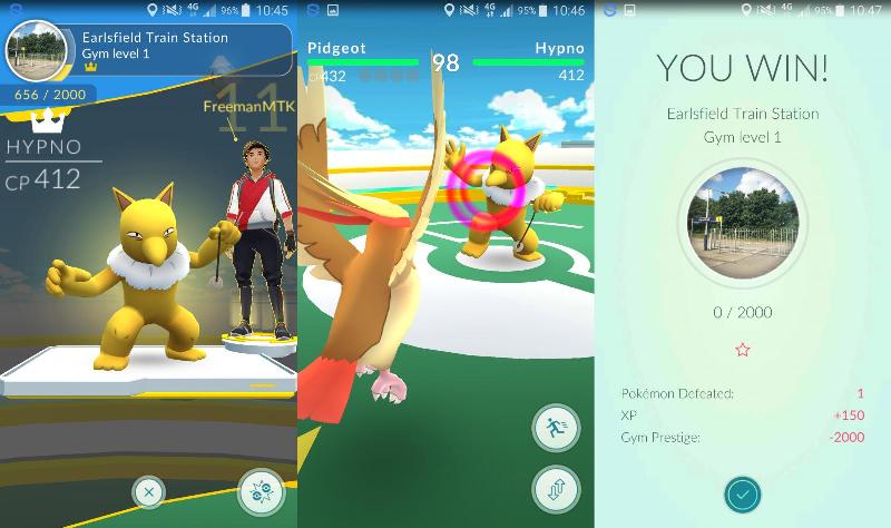tutuapp ios pokemon go tutuapp ios pokemon go