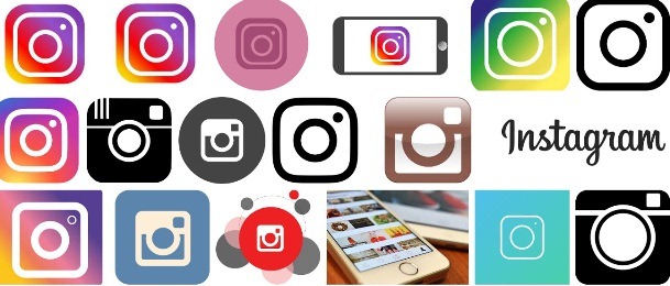 6 Tips Rahasia Menambah Followers Instagram Tanpa Aplikasi