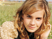 Emma Watson Celebrity Wallpaper, here you can see Emma Watson Celebrity . emma watson normal