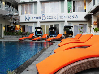 Job Vacancy ENGINEERING at Losari Hotels Bali Job Vacancy ENGINEERING at Losari Hotels Bali