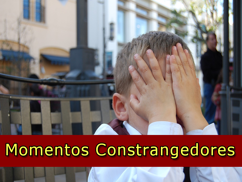 momentos constrangedores momentos-constrangedores