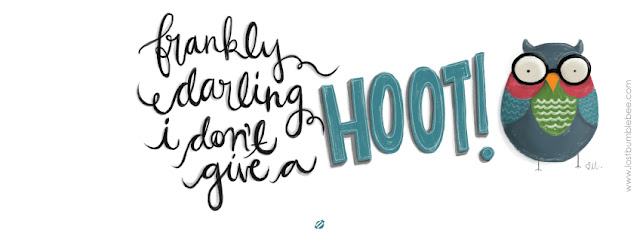 LostBumblebee ©2014 Facebook Cover Images- Free for Personal Use :) 72dpi not for print LostBumblebee ©2014 Facebook Cover Images- Free for Personal Use :) 72dpi not for print