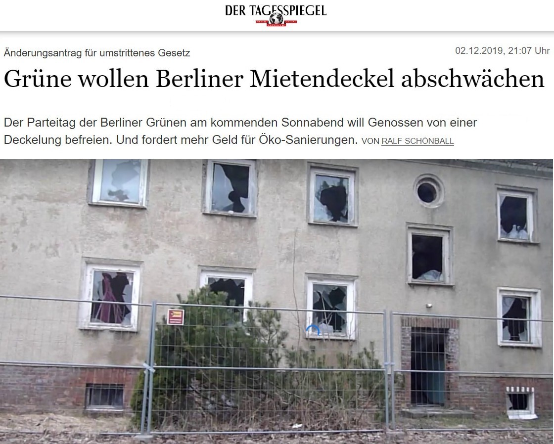 Ppq Akute Nachrichten Aus Dem Notstandsgebiet Angst Analyse