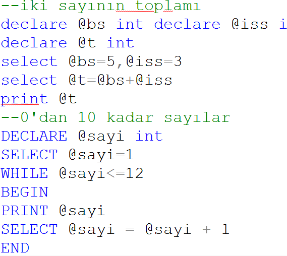 Коньки бауэр vapor select. Bauer vapor select. Максимальный объем памяти unix svr 4. Select int. Мяч селект numero 11.