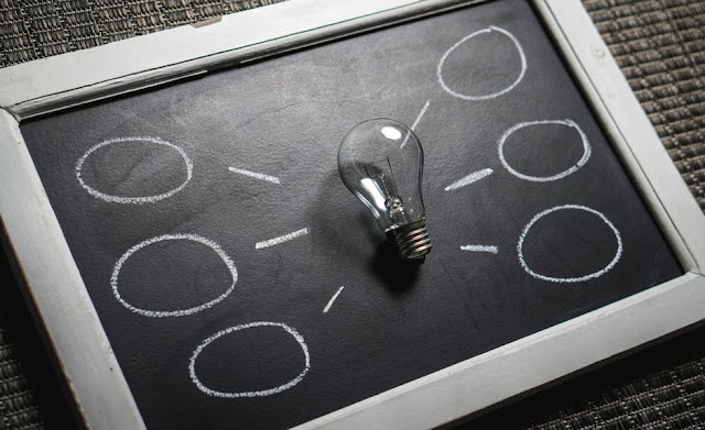 bootstrap business ideas bootstrapping business risk-free bootstrapping business ideas shoestring budget