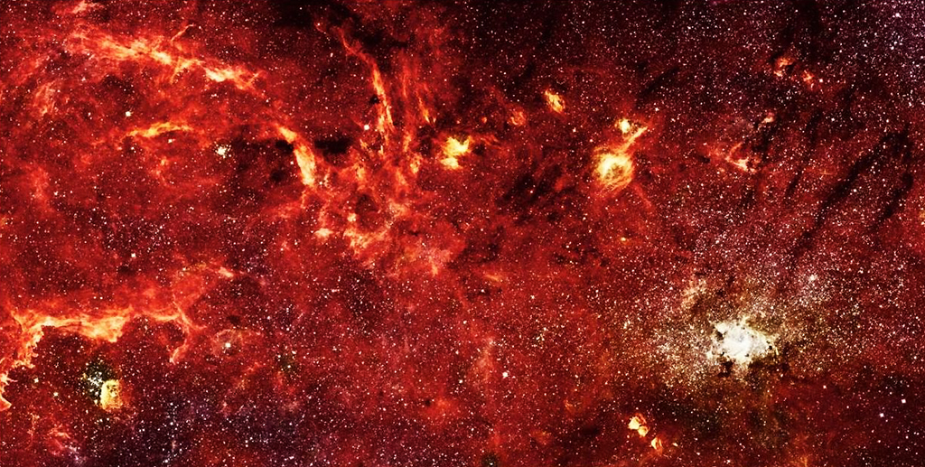 Discovering Something New -- ongoing learning: Sagittarius A*: The ...
