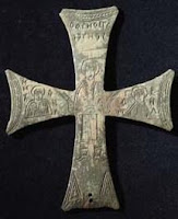 origine image : http://www.ctlacledabouillargues.com/pages/club-taurin/la-croix-occitane-languedocienne-ou-provencale.html