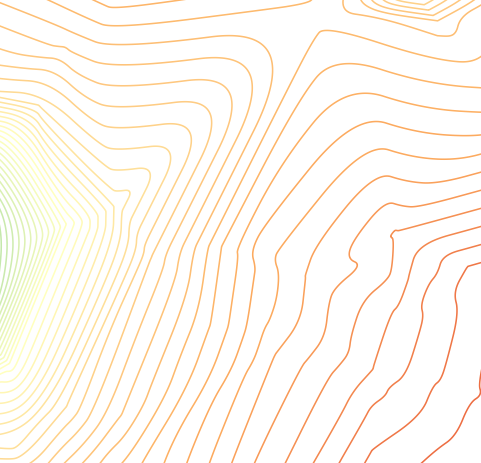 contour map generator contour map generator