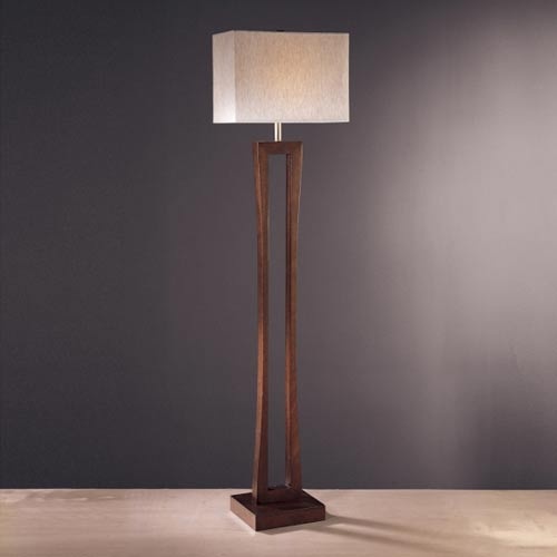 Lindos Modelos de Lámparas para la Sala o Living Room | Cómo arreglar