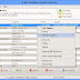 Download SUMo 3.13.0.254: Keep Your PC Up-to-date Using Software Update Monitor