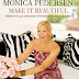 Monica Pedersen "Make it Beautiful" Book Review