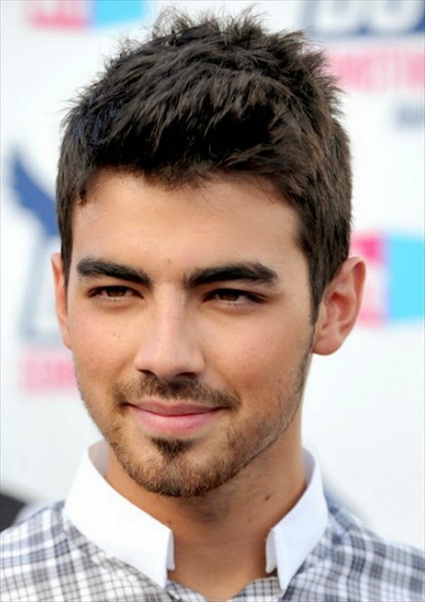 Most Beautiful Hair Style Men Heir Style most-beautiful-hair-style-men-heir-style