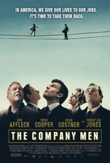 descargar The Company Men , The Company Men latino