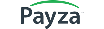 Payza. Payment Processor