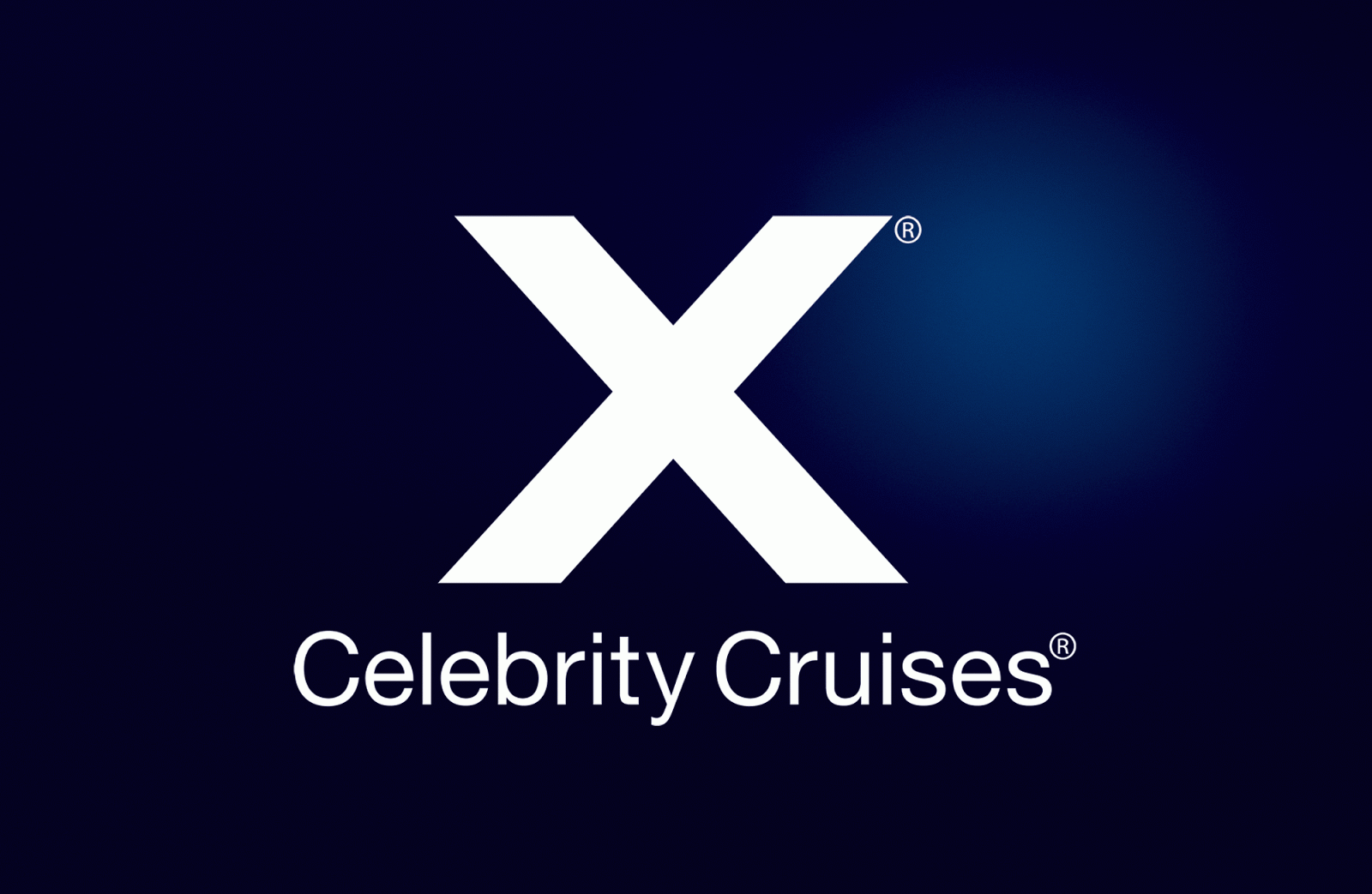 Celebrity Cruises Alaska Cruise SKYCAB TRAVEL, INC.