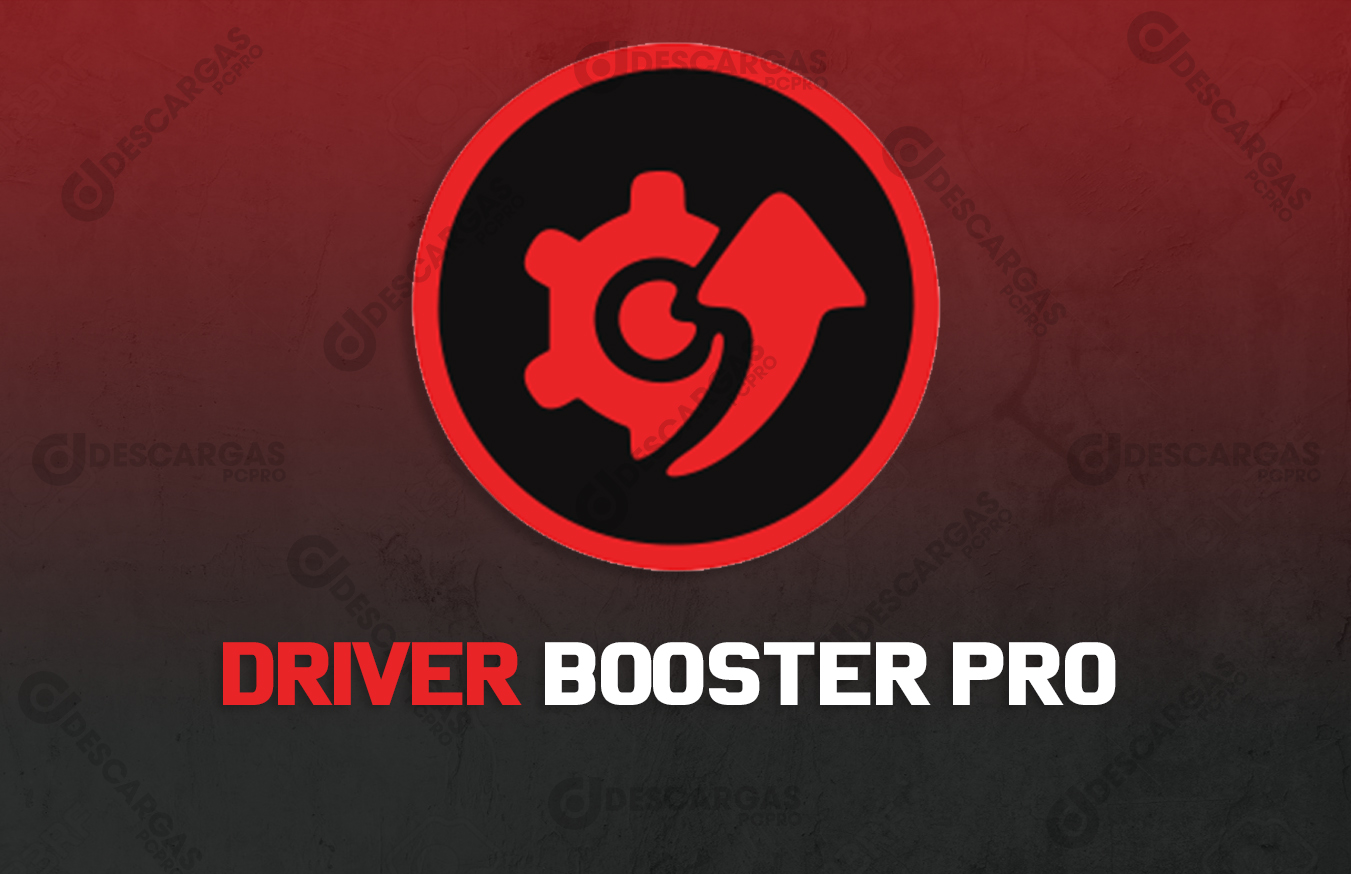 Driver booster for steam фото 37