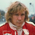 10 DE OCTUBRE - FECHAS HISTORICAS DE LA F1