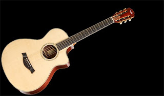cara bermain gitar cara bermain gitar