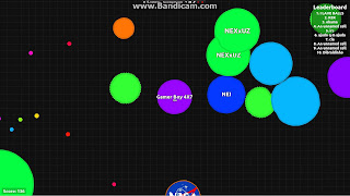   agraio, agario unblocked, agario play, agario games, agario private server, slitherio, agario pro, agario hub, agario miniclip