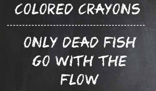 chalk-sketch-font chalk-sketch-font