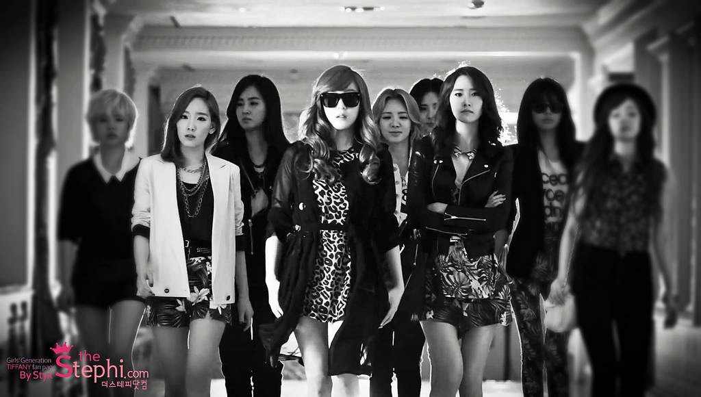 ajax0616 소녀시대少女時代 Paparazzi(パパラッチ) ajax0616 소녀시대少女時代 Paparazzi(パパラッチ)