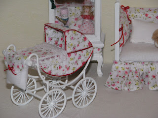 R.G. Cisnero: DORMITORIO INFANTIL