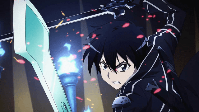 10 Rekomendasi Anime Isekai Terbaik, Penuh Fantasi! rekomendasi anime isekai terbaik sepanjang masa 10 Rekomendasi Anime Isekai Terbaik, Penuh Fantasi!