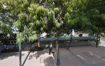 Alamat Bank Capital Indonesia Tbk Sona Topas Tower - Alamat Kantor Bank