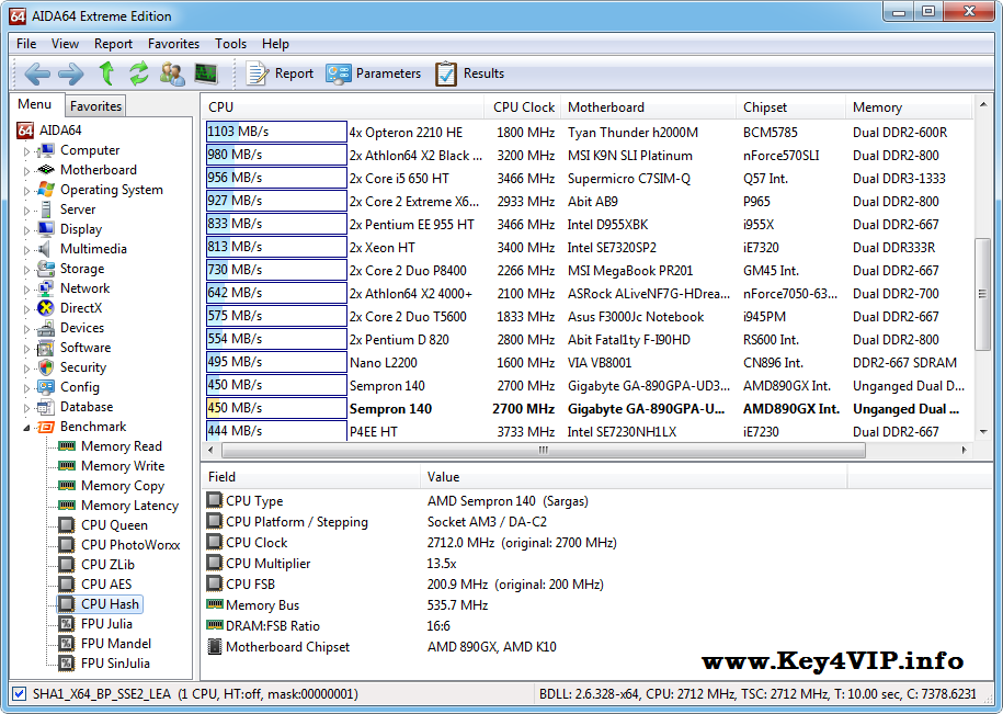 aida64 extreme edition key aida64 extreme edition key