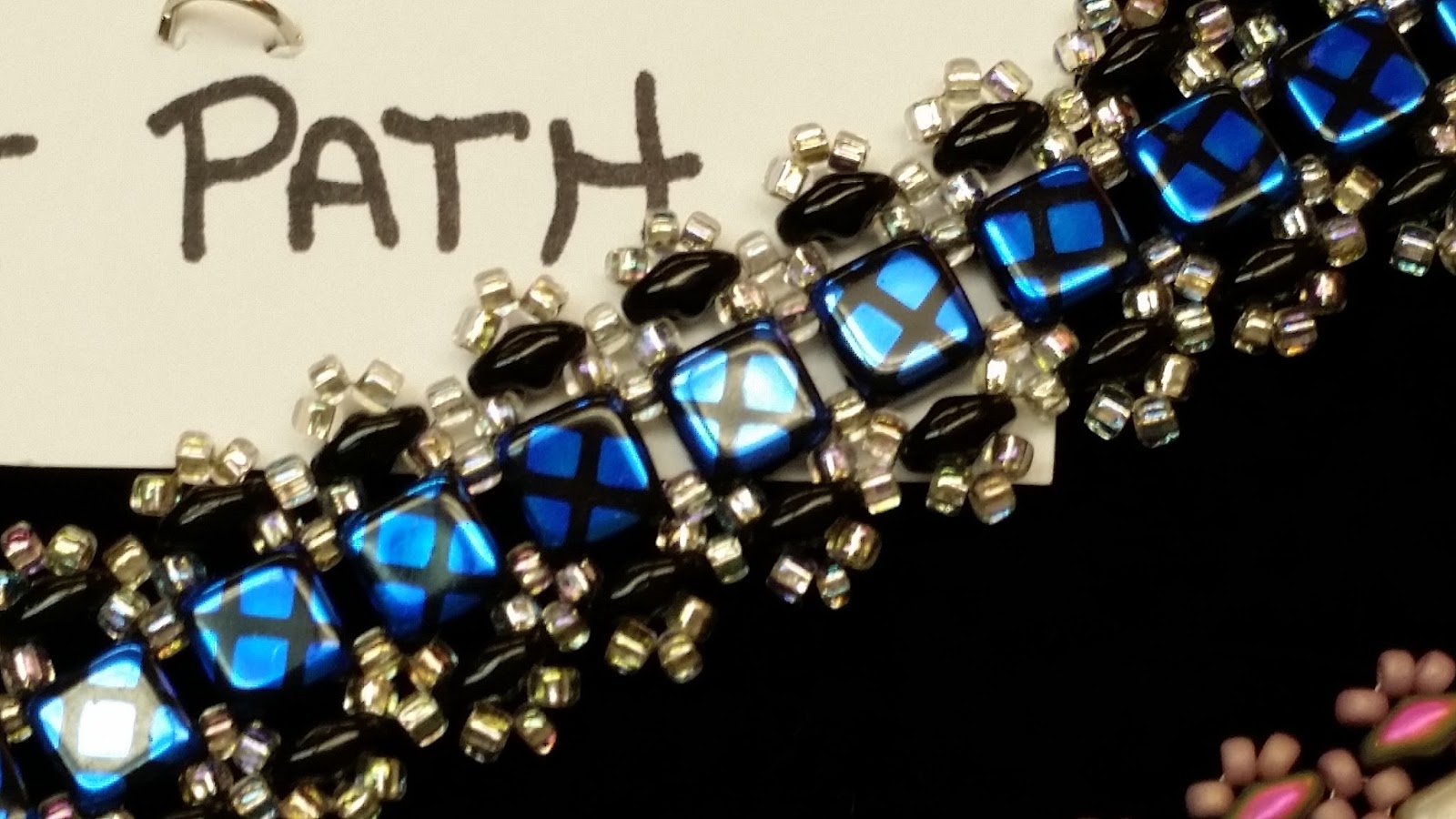 Beads Unlimited, Inc.