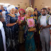 Nawfia Anglican Church Honours Mrs Obiano With Title Of Diamond Mummy