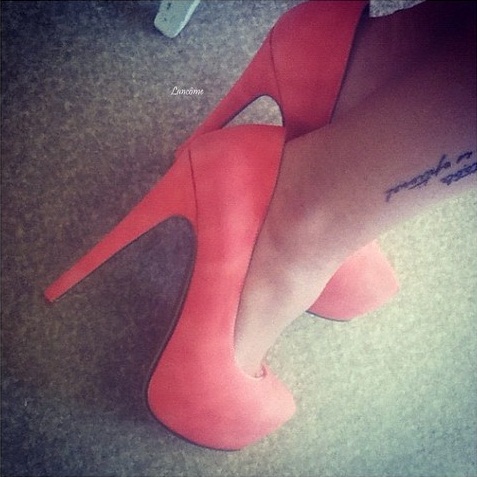 tacones altos para novias tacones altos para novias
