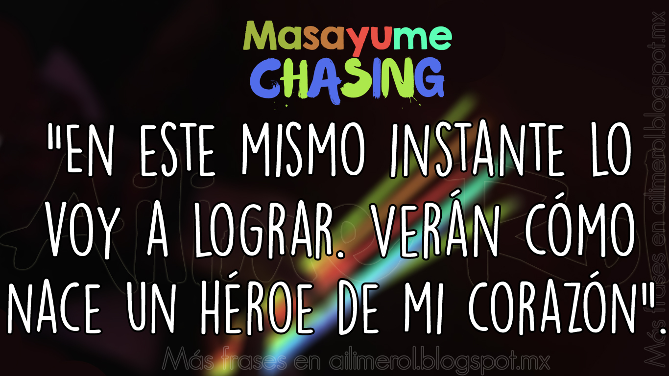 Masayume Chasing Boa Cover De Ilonka Obilinovic Frases Ailime Rol masayume chasing boa cover de ilonka