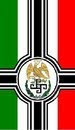 Movimiento México Nacionalista