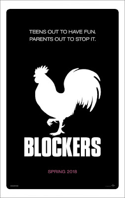 Blockers Movie Poster 2