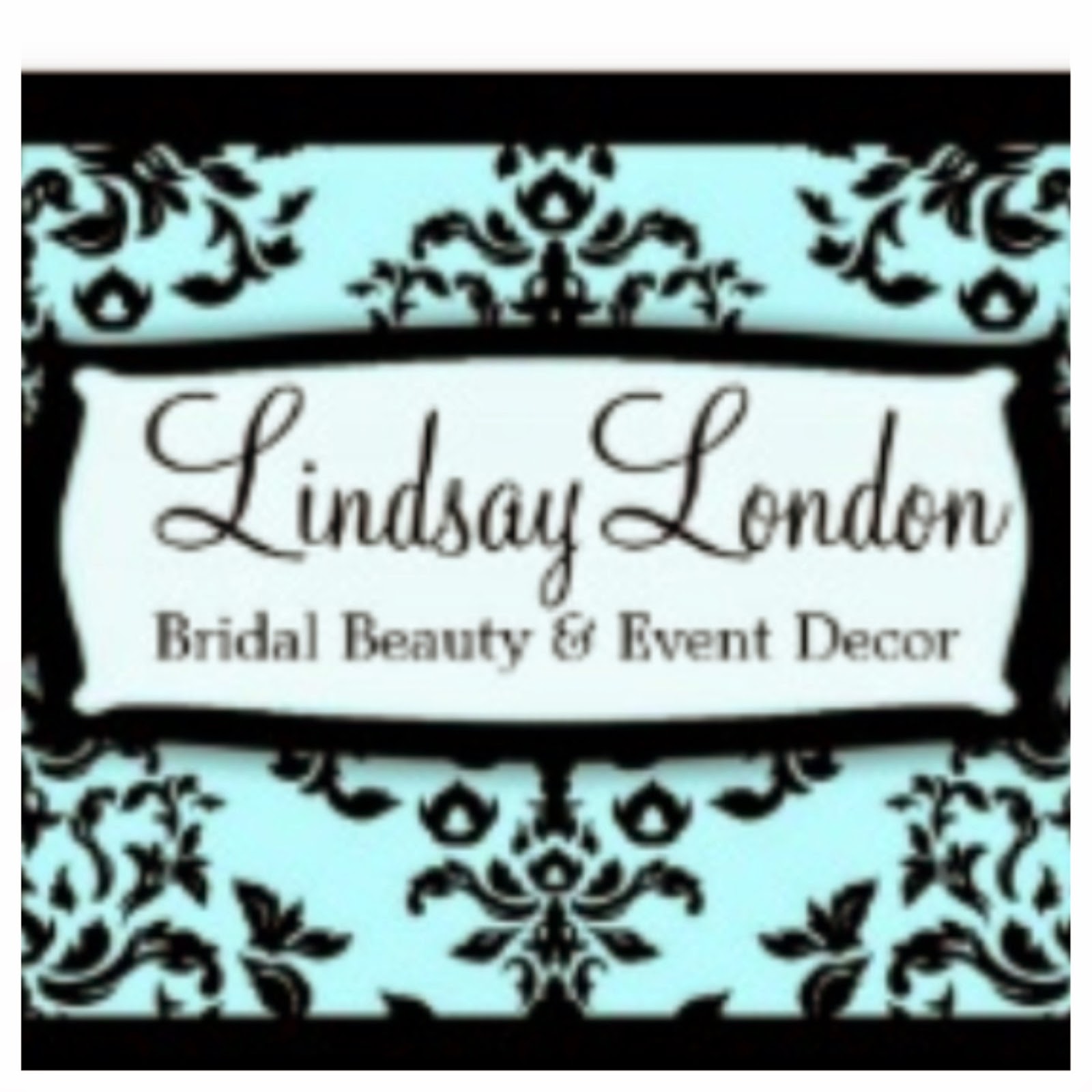 A Day in the Life of a Planner Secrets Behind Makeup Artist with