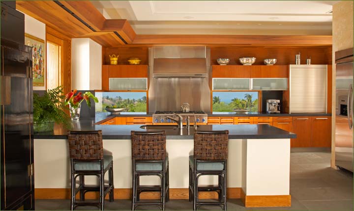 ¡Los sueños si se hacen realidad! Novela de Logan Henderson y tu