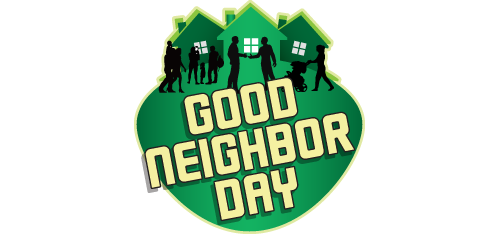 The Good Neighbor Restaurant The Good Neighbor Restaurant