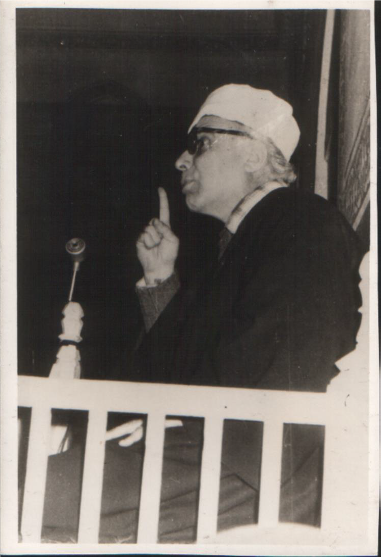 allah dostu dr munir derman