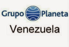 Colaboramos juntos con la Editorial Planeta Venezuela