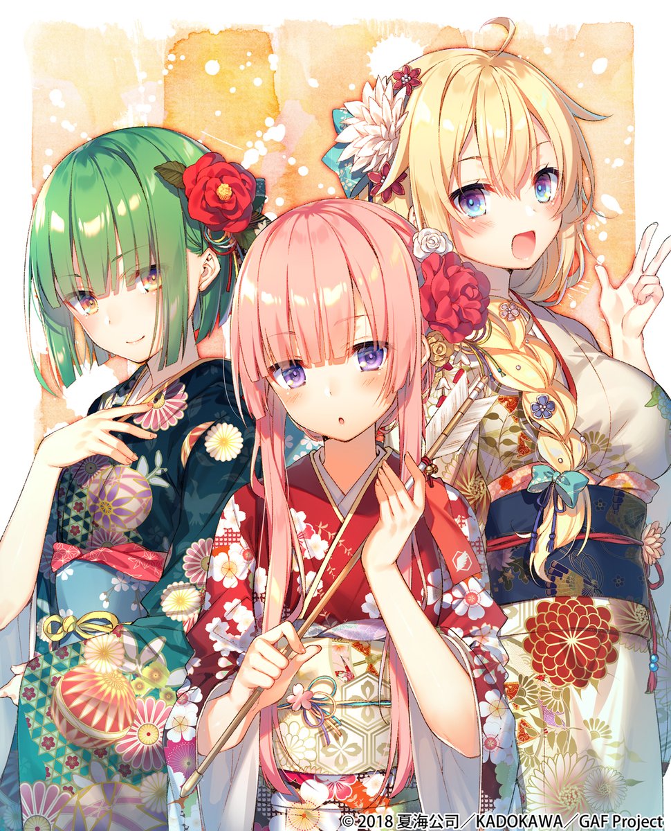 Get Aviationfansindo Review Anime Girly Air Force Perpaduan Gadis Free Get Wallpaper Aviationfansindo Review Anime Girly Air Force Perpaduan Gadis For Free