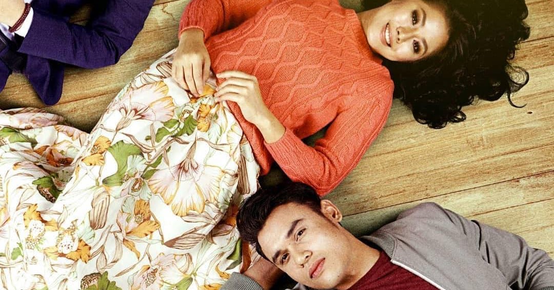 400 Gambar Cinta Fatamorgana HD Terbaru 400 Gambar Cinta Fatamorgana HD Terbaru