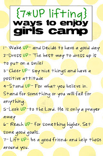 This-n-that; a little crafting: 7-UP back to school