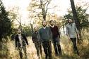Midlake - The Old and the Young 
