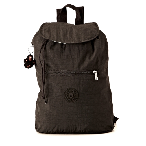 USA Boutique Kipling USA Fold Backpack