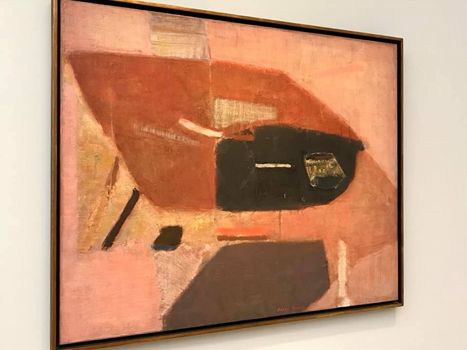 Kobes Typologische Entwicklung D Museumsstruktur By Team Blumfeld